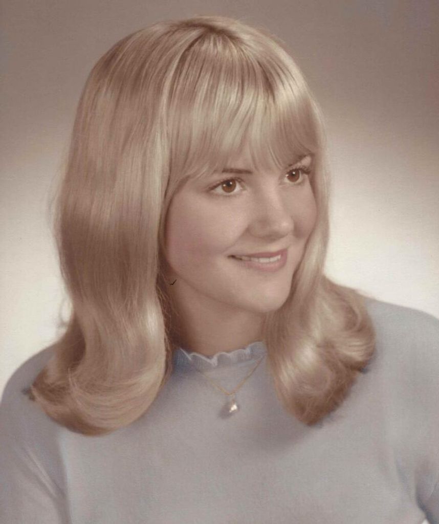 Kathleen S. O'Grady Profile Photo