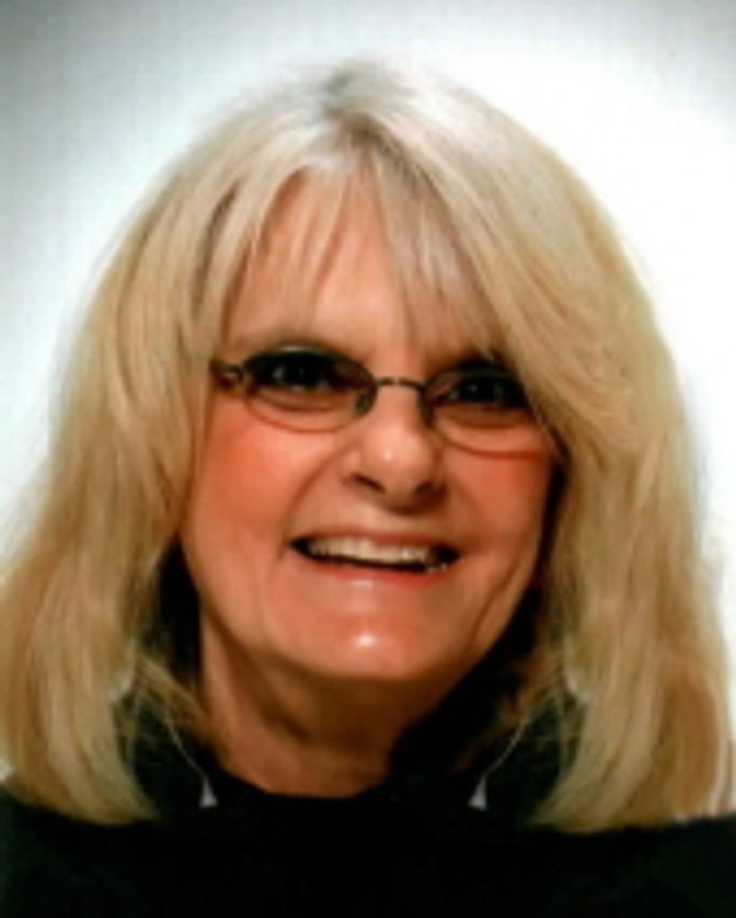 Linda Hicks