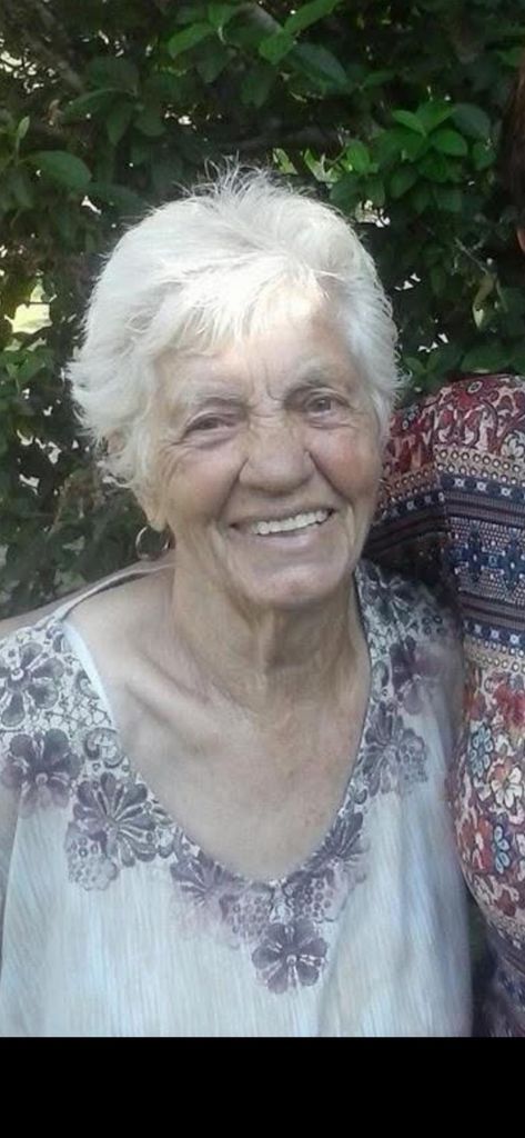 Clara E. Wise Profile Photo