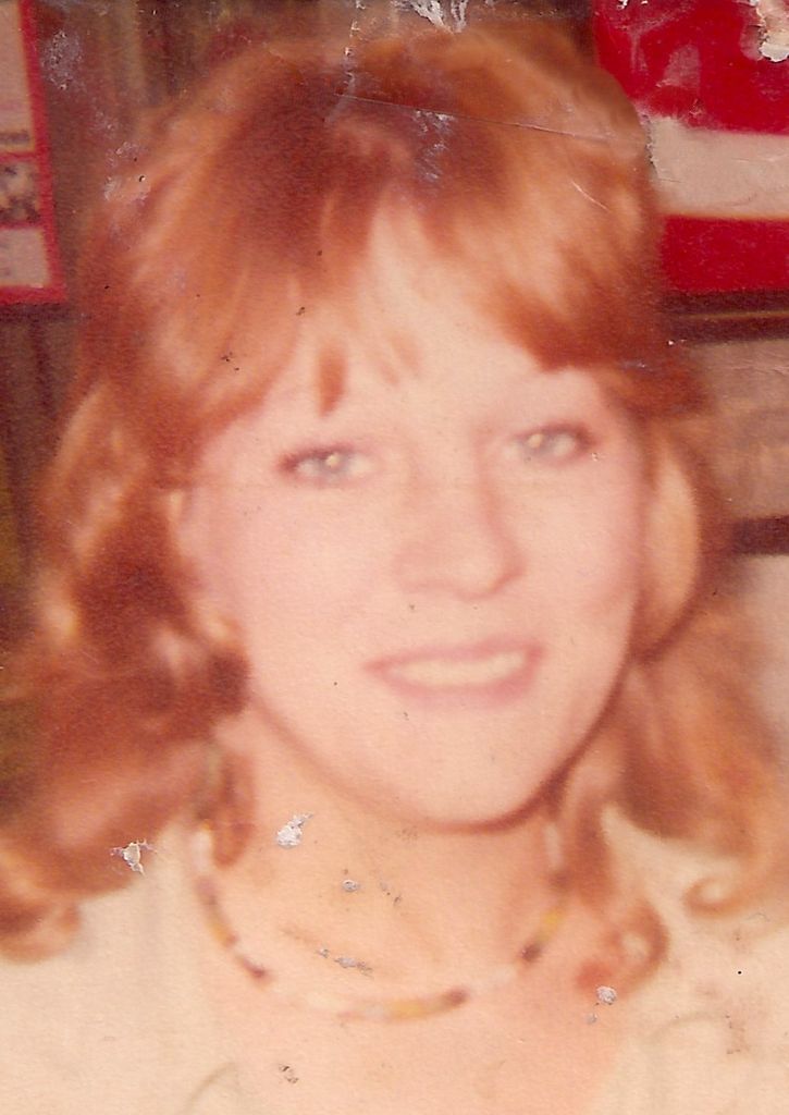 Carla C. James