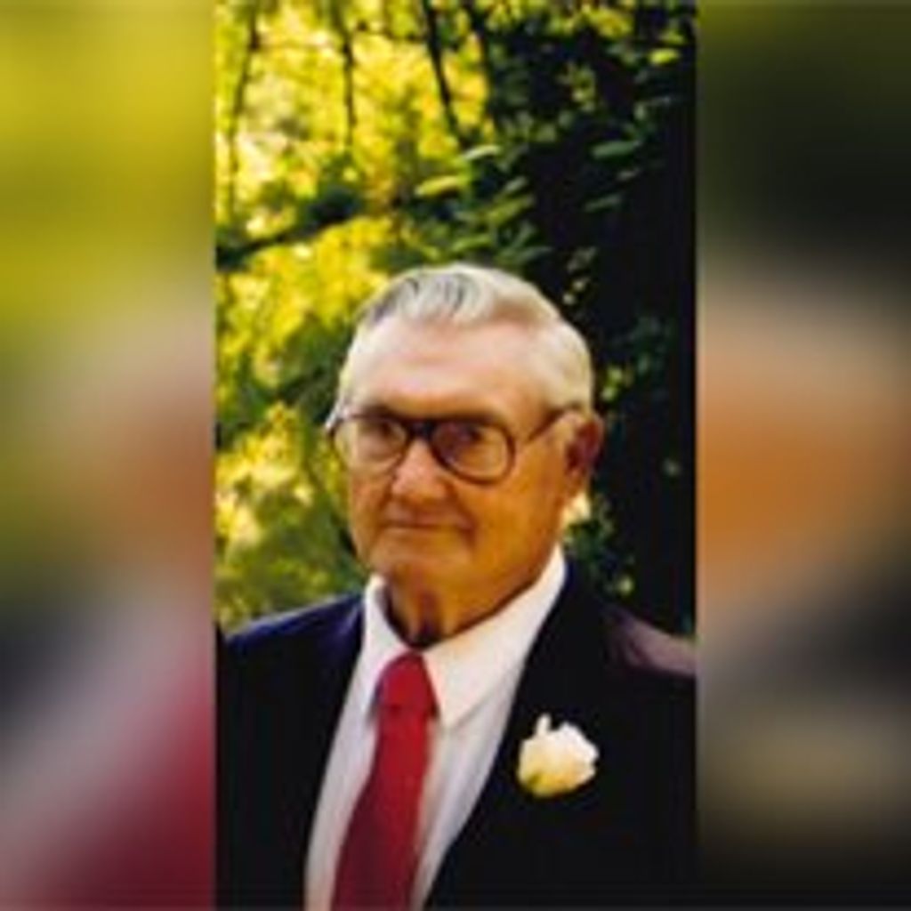 Rodney R. Stuenkel Profile Photo