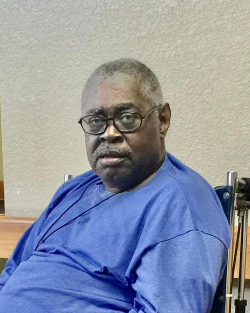 James "Toot" Austin Profile Photo