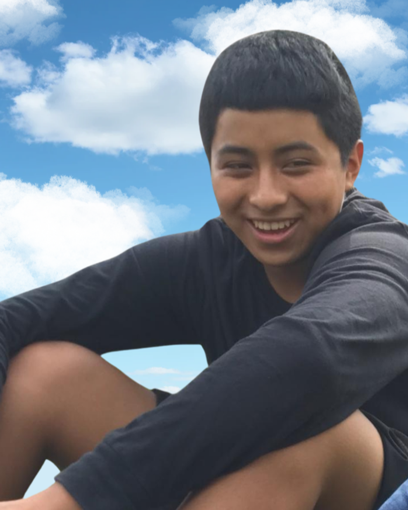 Jhoan Callel Morales