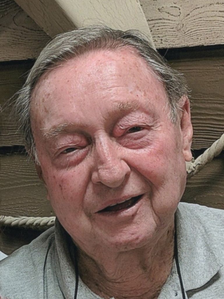 James R Dick Profile Photo