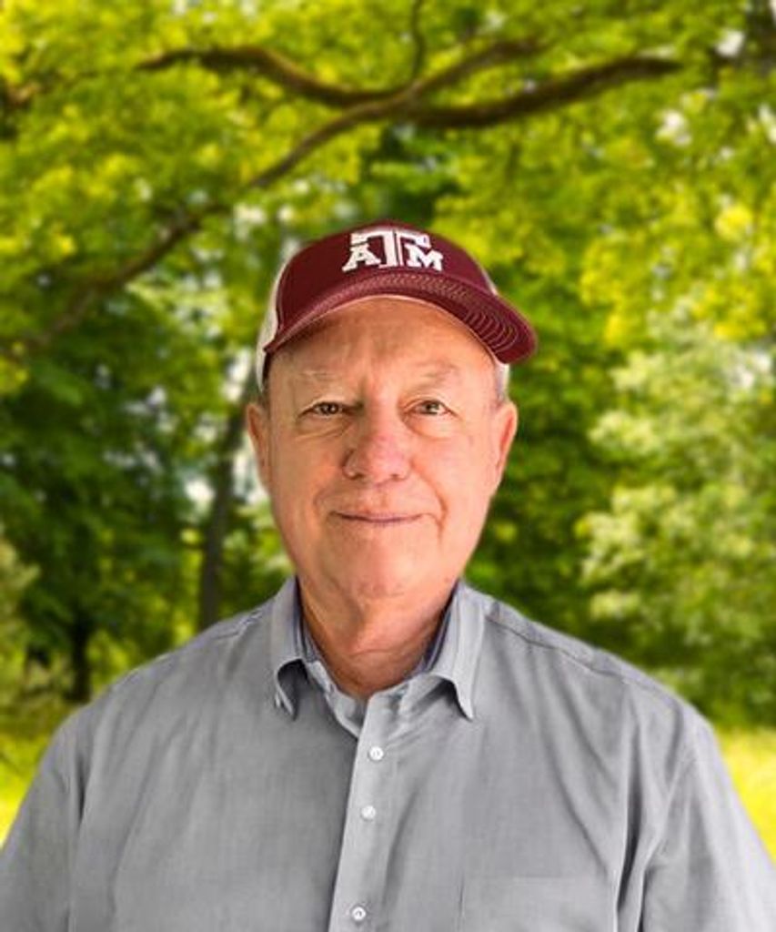 Herbert Luther Middleton Profile Photo