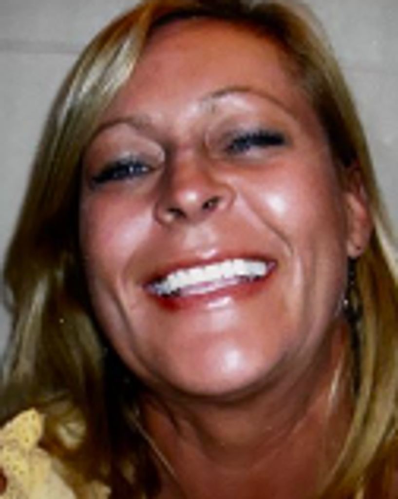 Cathy Marie Dean Profile Photo