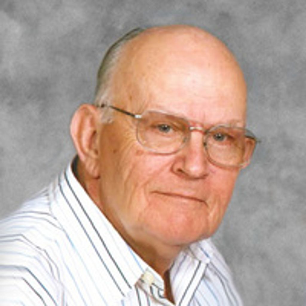 Laverne (Hestle) Ealy