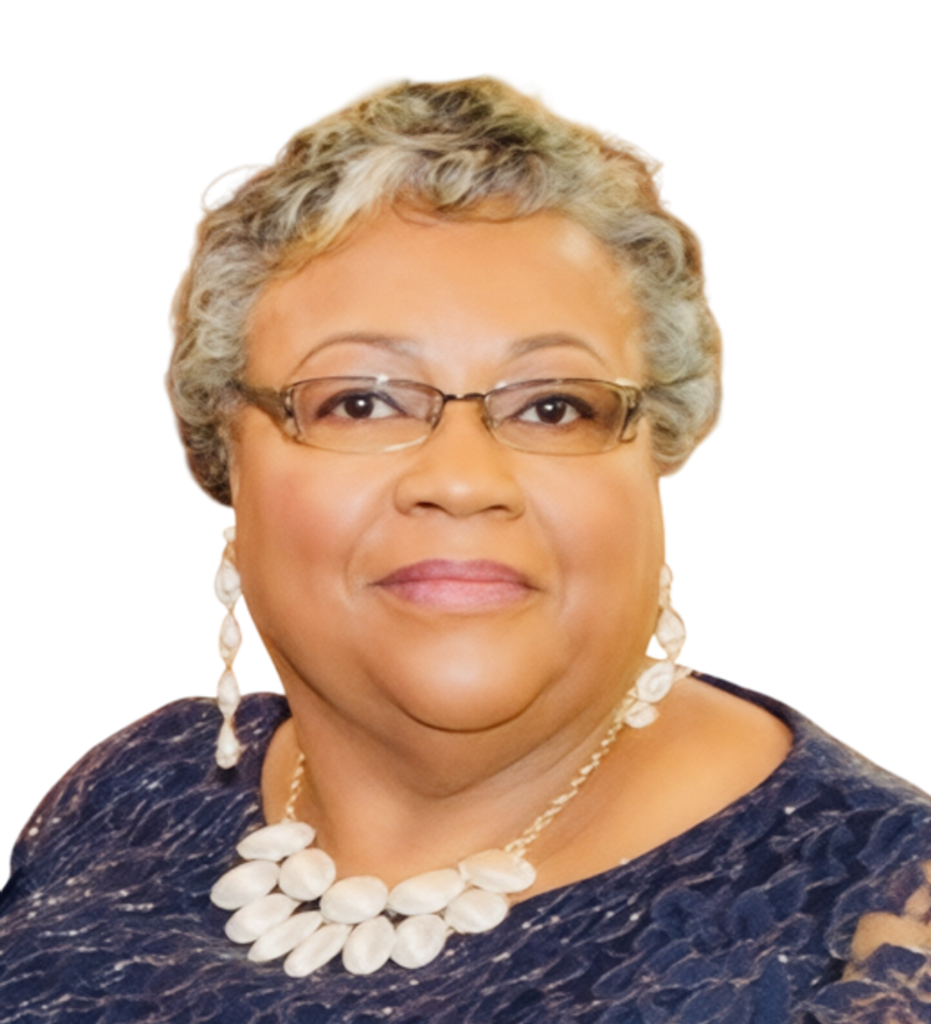 Evelyn Denise Ray Profile Photo