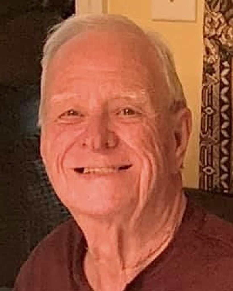 John W. Adcox