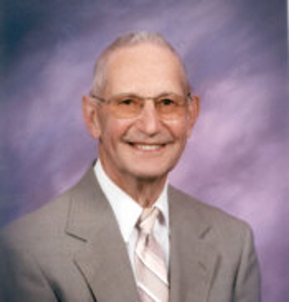 F. Hayden Patz