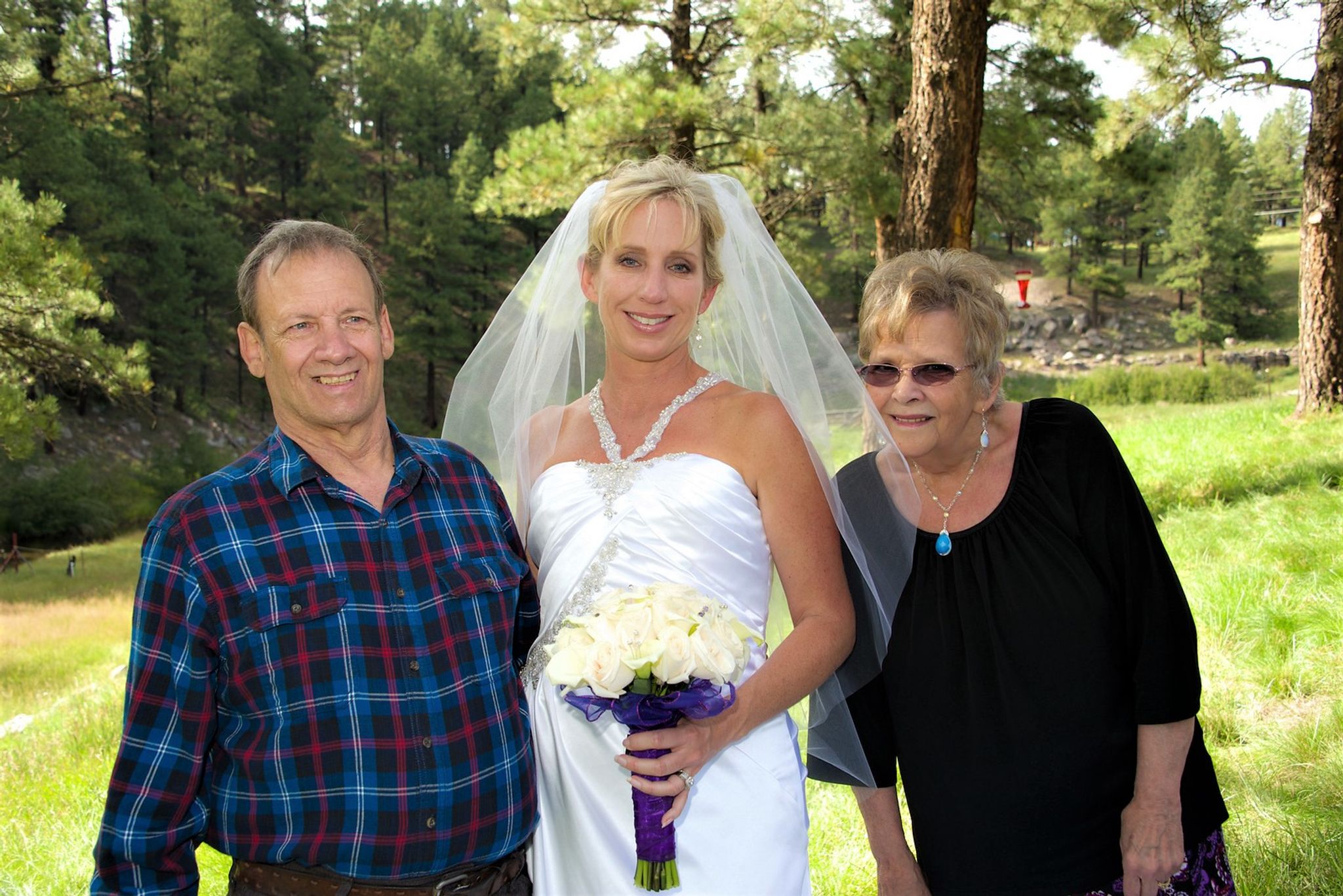 Greg C. Skasik photo gallery image 14 of 14
