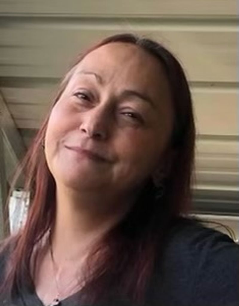 Patricia A. (Myers) Altmire Profile Photo