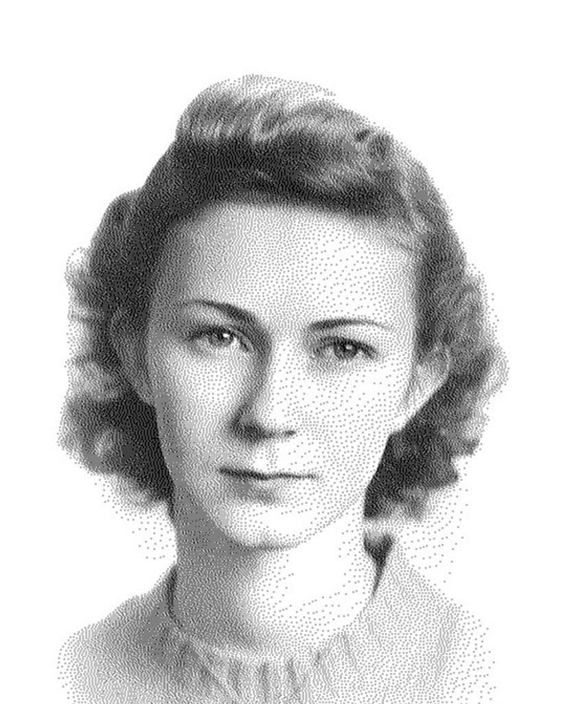 Tommye A. Reed Profile Photo
