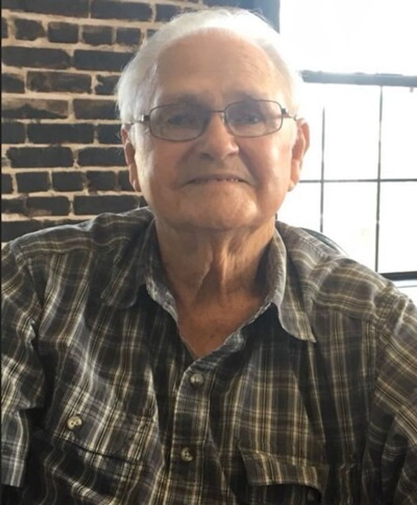 Prentiss "Sonny" Clinton Brooks Profile Photo