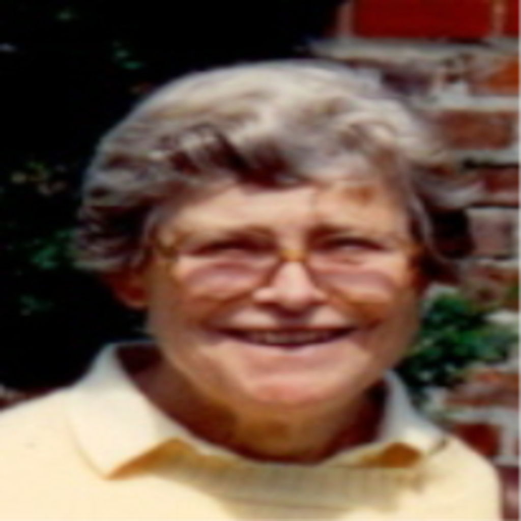 Jacqueline Y. Roland