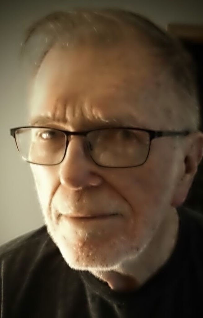 Laurence Fitzgerald