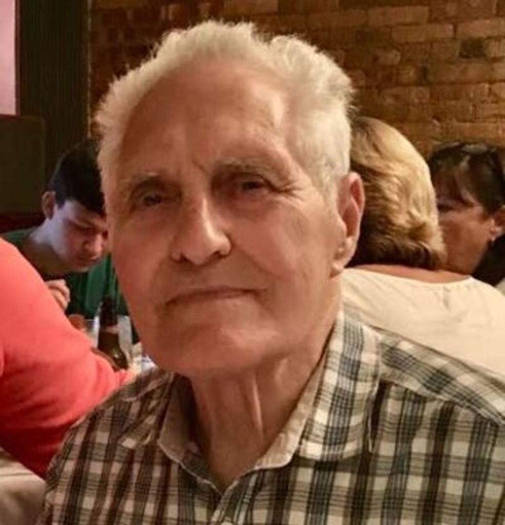 Ronald A. Williams Profile Photo