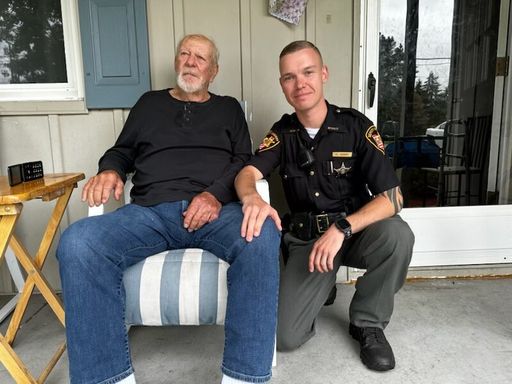 Dennis O. Esken, Sr. photo gallery thumbnail 27 of 40