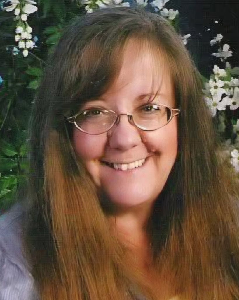 Paula Lee Sisseck Profile Photo
