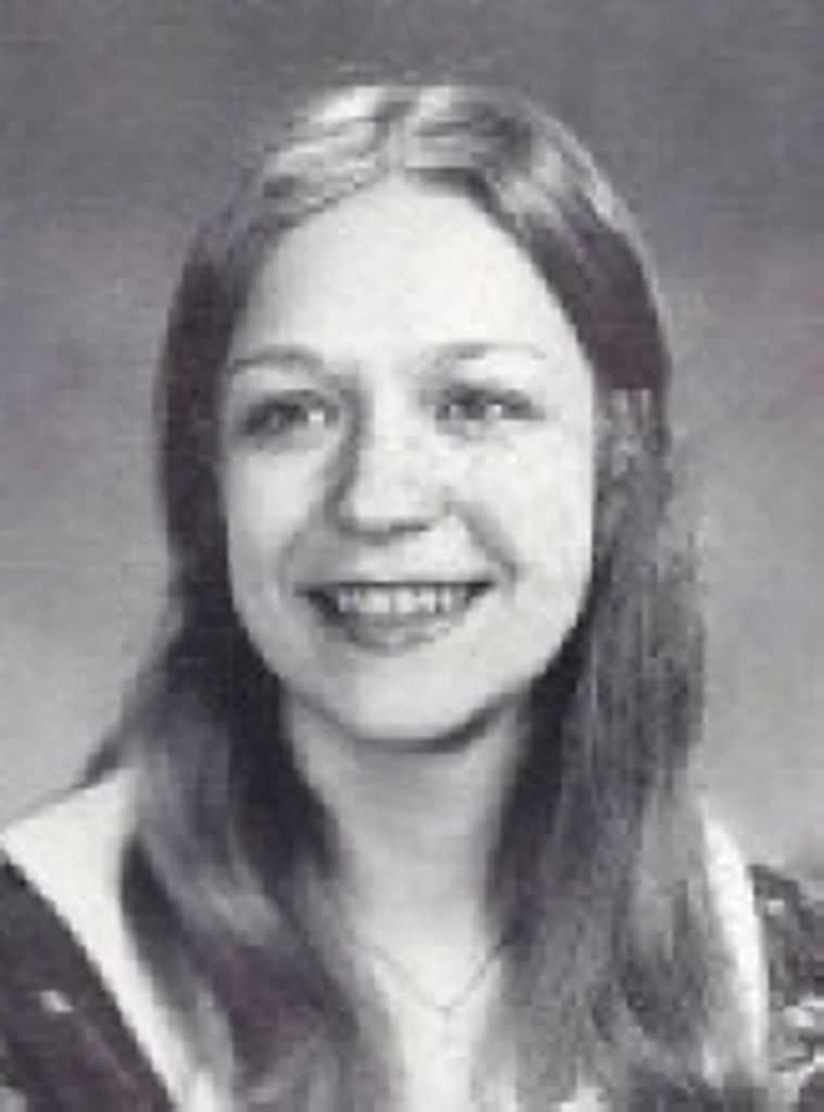 Wanda Osborne