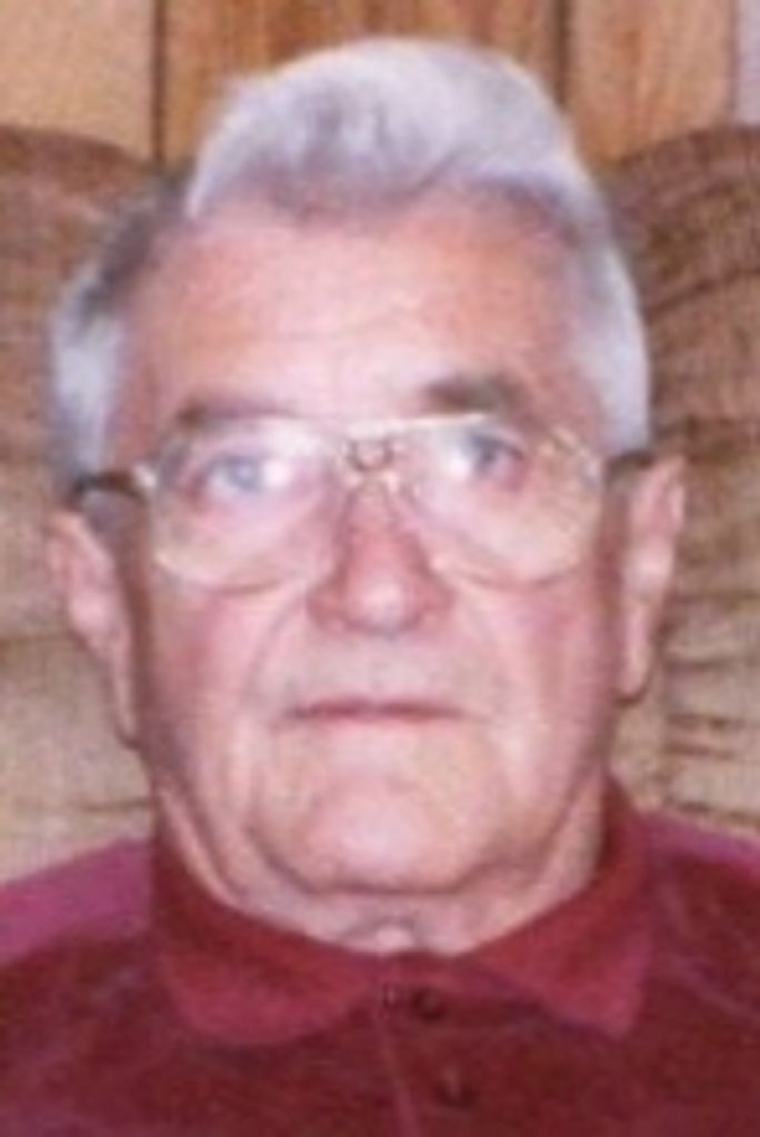 Walter Kolesa