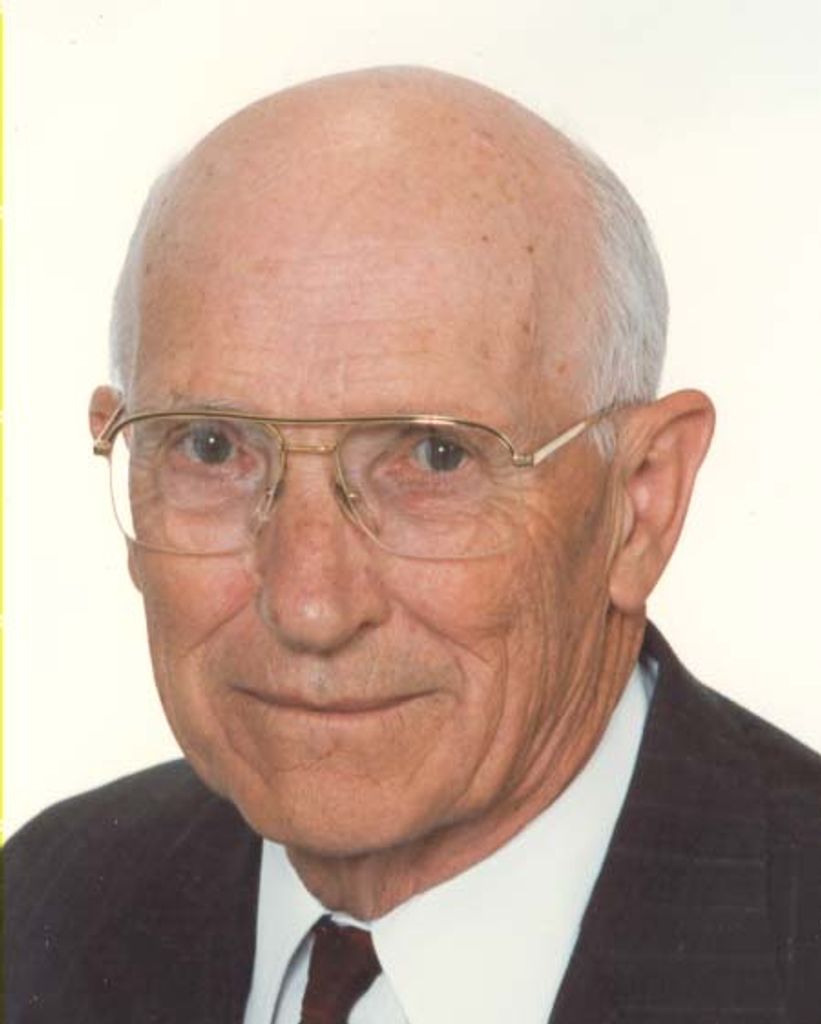 Delferd Kraske