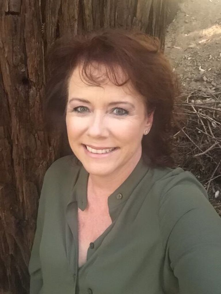 Charise Olson Profile Photo