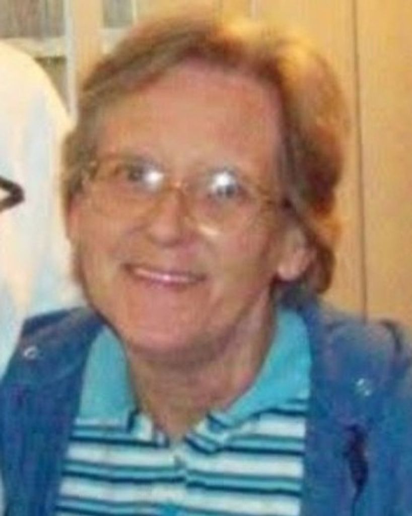 Donna Jo (Hafner) Phillips Profile Photo