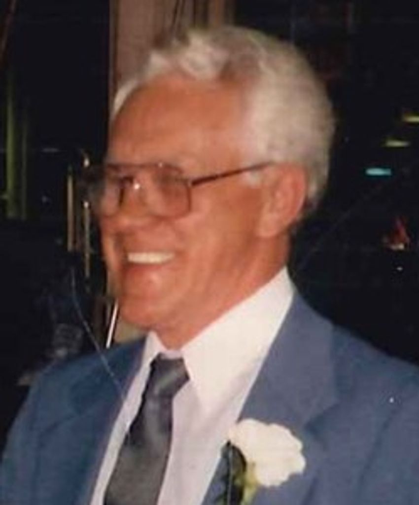 Readith Young