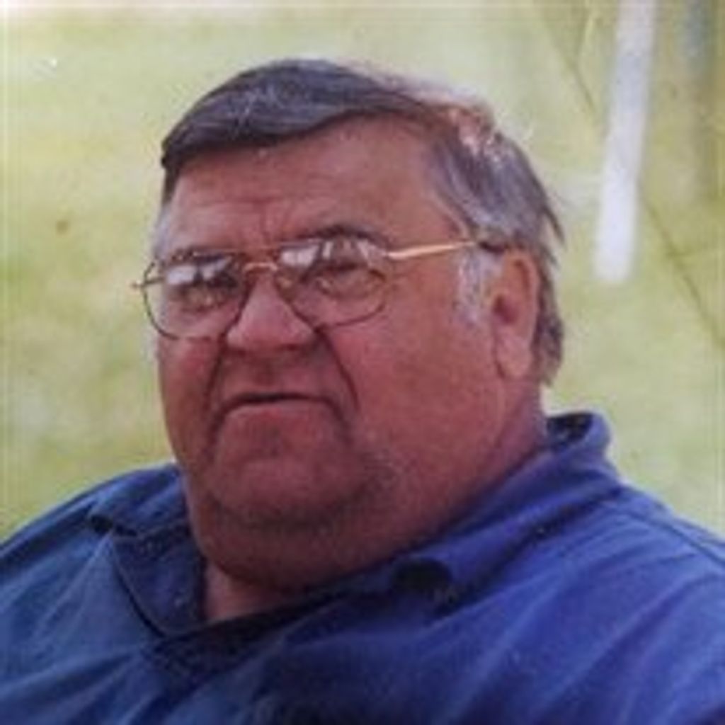 Jerold Charles Lundgren