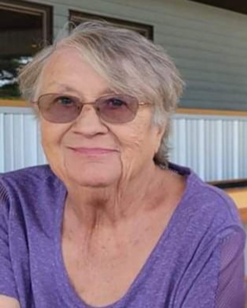 Lottie M Bucholc Profile Photo