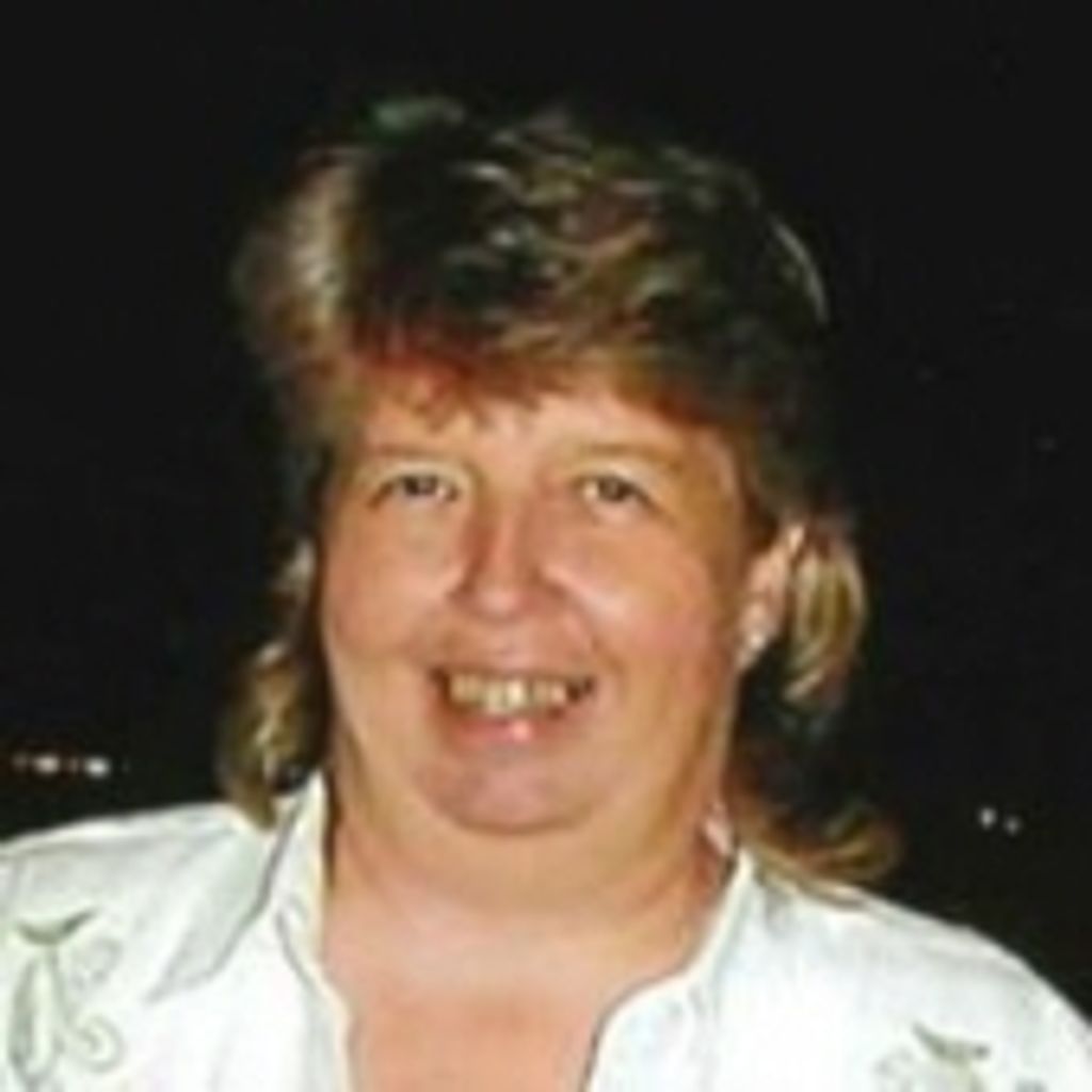 Joann Beaver