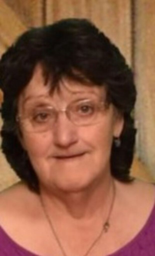 Deborah Diane Dorris Profile Photo