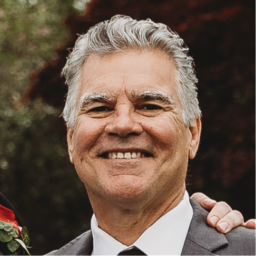Charles Lungaro Profile Photo