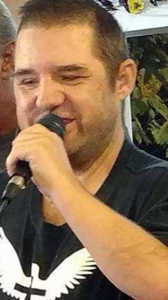 Charles Wayne Bozeman Profile Photo