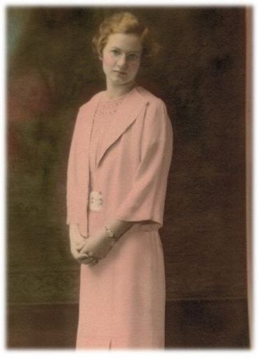 Ruth V. Kiphart Profile Photo
