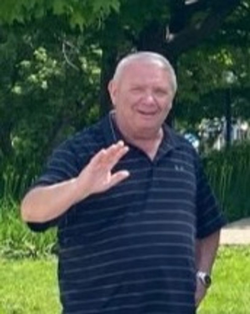 Alexander Gelvan