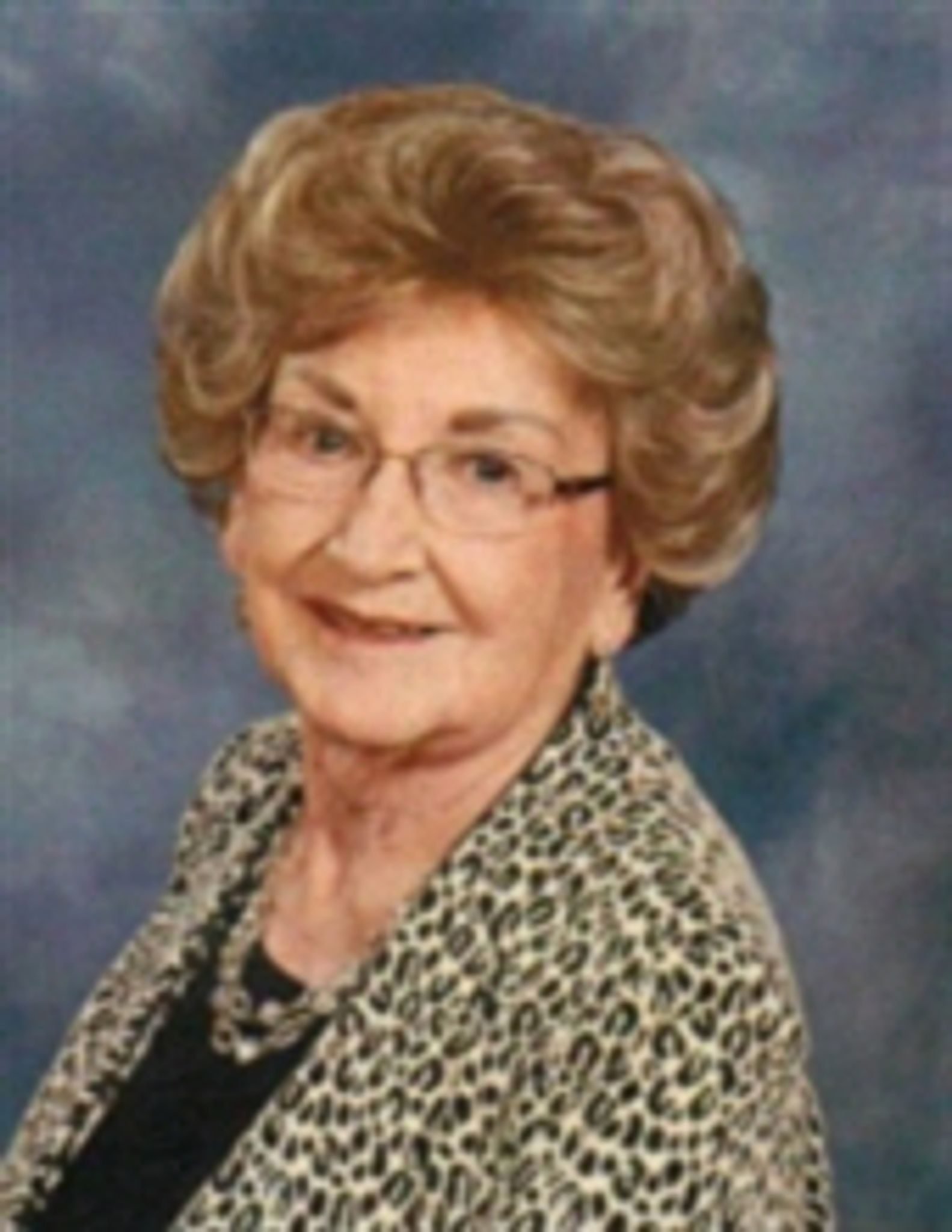 Ruby L. Bartlett photo gallery image 1 of 2