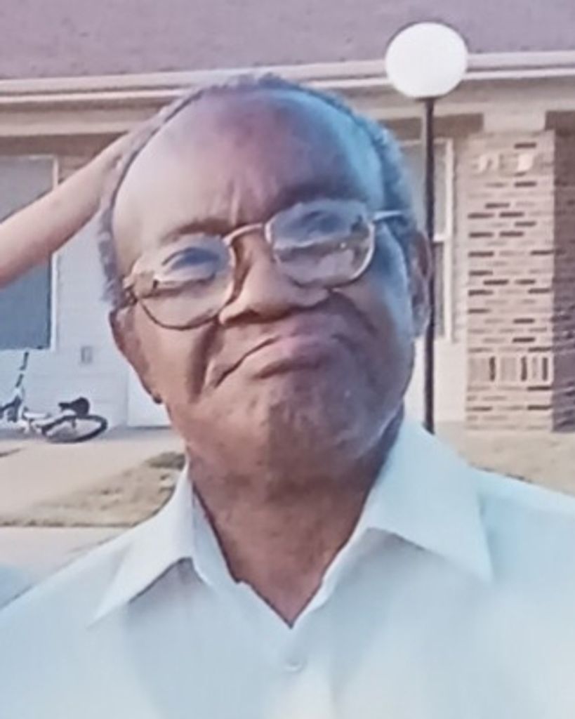 William Malone Profile Photo