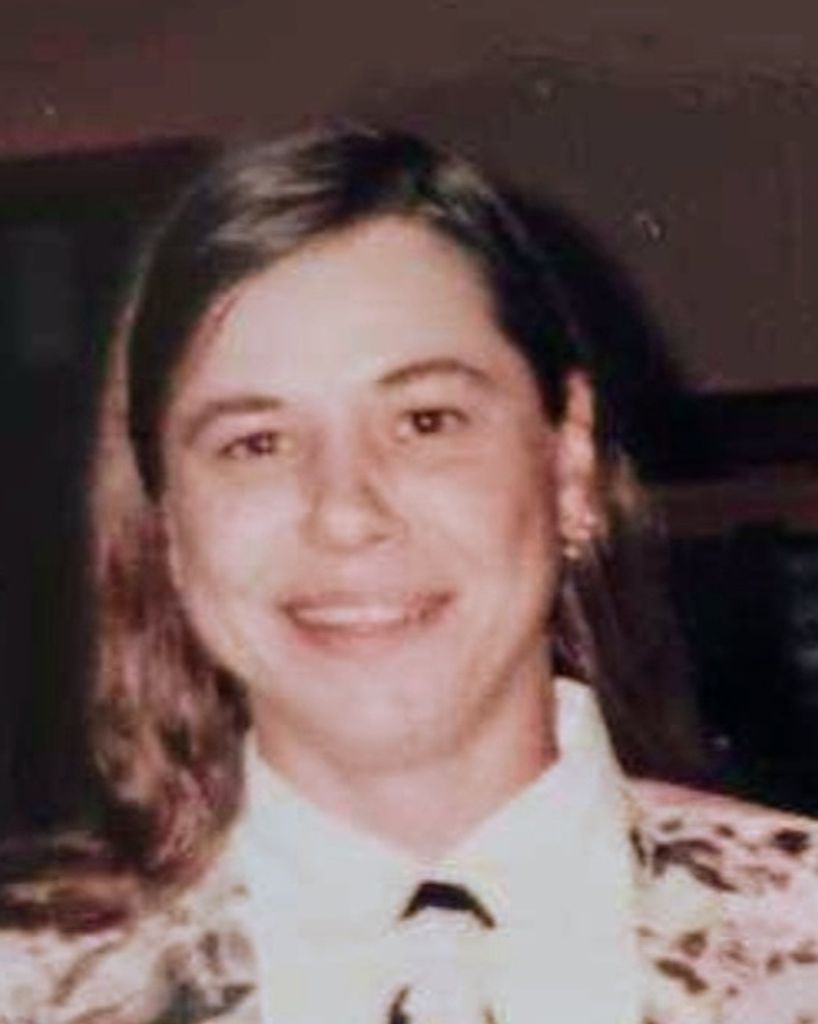 Debra Mulholland-Strom Profile Photo
