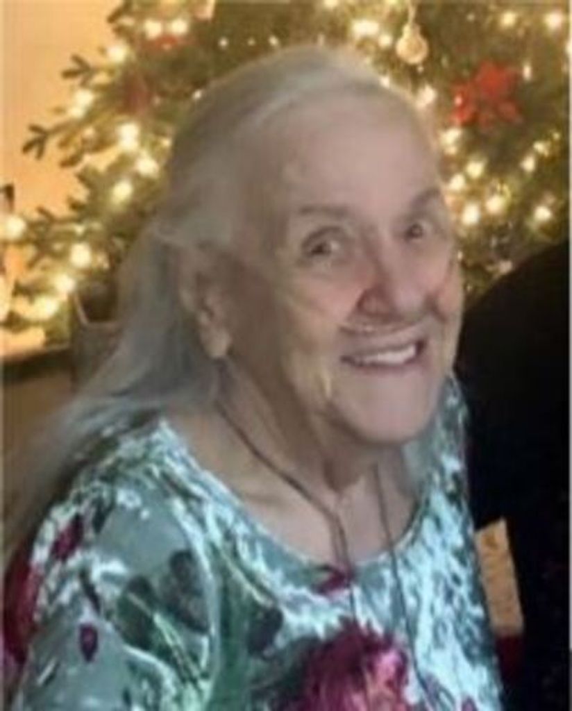 Patricia A Bales Profile Photo