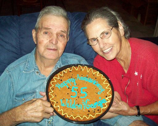 Georgia G Dacus photo gallery thumbnail 90 of 304