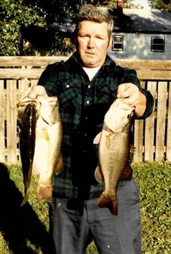 Henry Norford photo gallery thumbnail 25 of 44