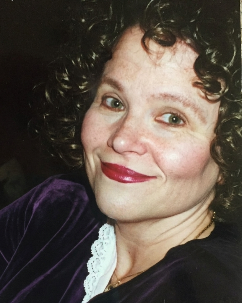 Kathy Borgwardt Profile Photo