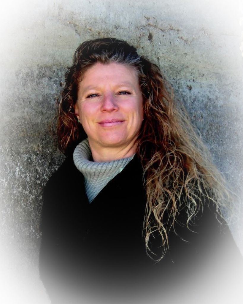 Laura Lee Hill Profile Photo