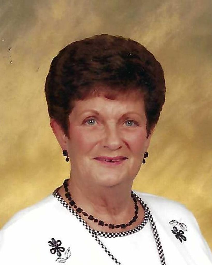 Erma L. Chapman Profile Photo