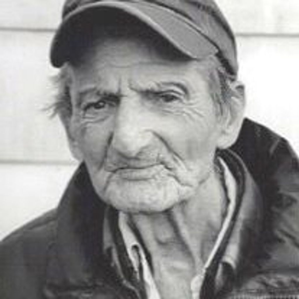 Albert J. Rotondi