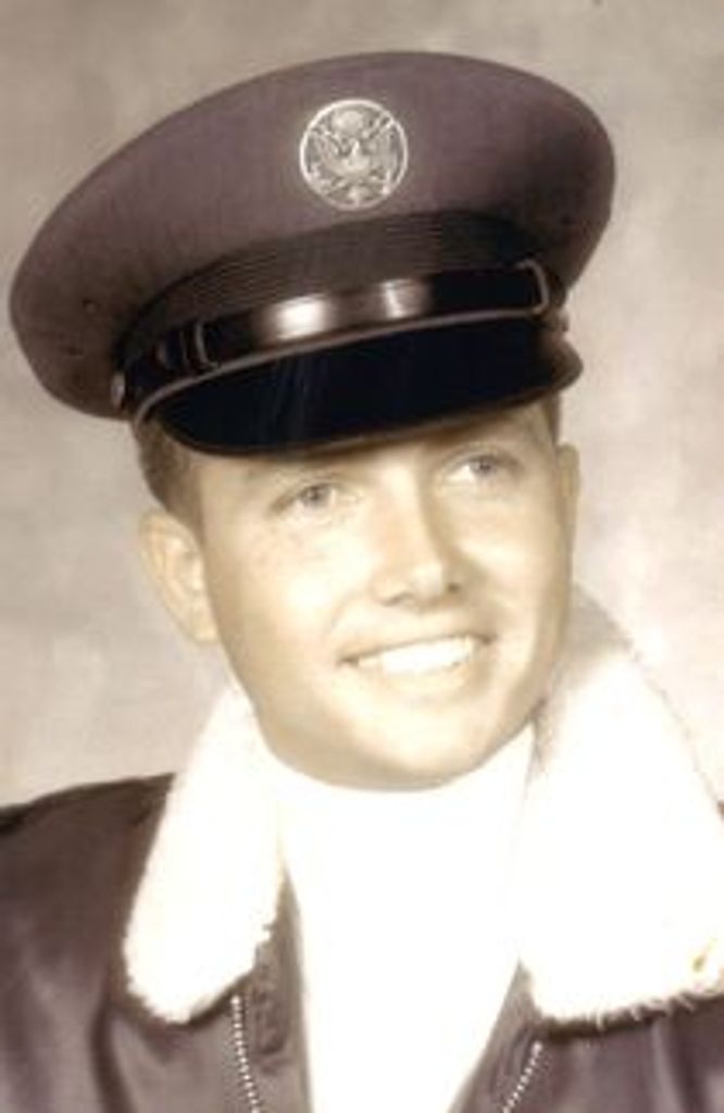 Roy Crews