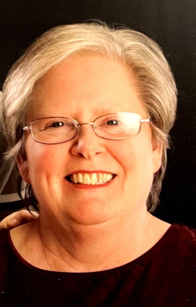 Doris Jean Tisler Profile Photo
