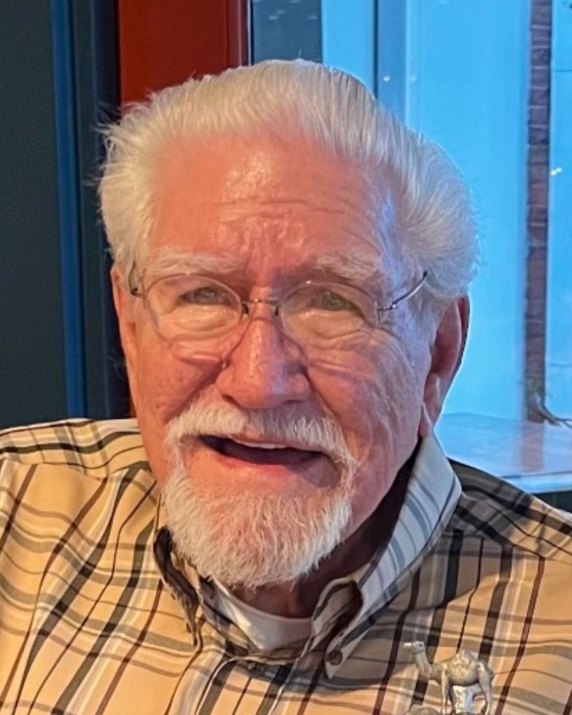 Thomas "Tommy" Wesley Gray Profile Photo